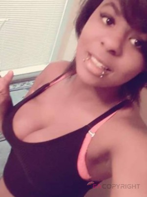 Kristianna Katsuragi Sacramento, California Escort, , Verified Adult Service Provider, Companion in United States