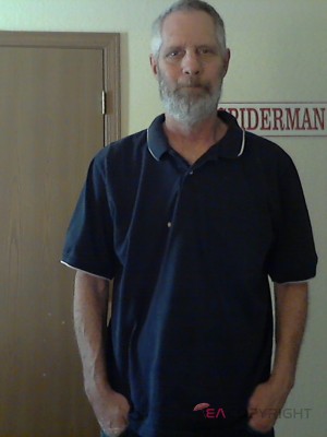 Escort-ads.com | Profile picture for member kansasteve