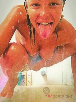 MEGG zzzz New York Escort, Pornstar, Verified Adult Service Provider, Companion in United States