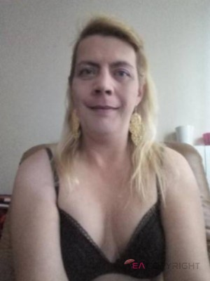 Ts Clarissa Paris Escort, , Verified Adult Service Provider, Companion in France