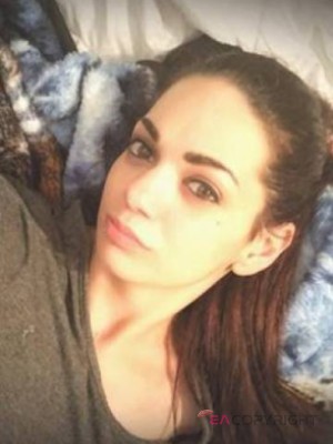 Sexy Nicole Corpus Christi, Texas Escort, Pornstar, DUO, Verified Adult Service Provider, Companion in United States