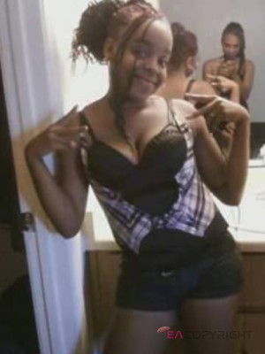 Taylor_ Sacramento, California Escort, , Verified Adult Service Provider, Companion in United States