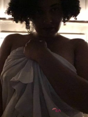 Juno Mars Detroit, Michigan Escort, , Verified Adult Service Provider, Companion in United States