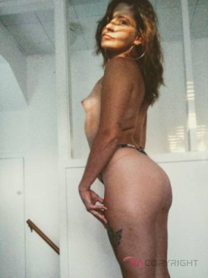luna_rising Chicago, Illinois Escort, Pornstar, Massage, Verified Adult Service Provider, Companion in United States