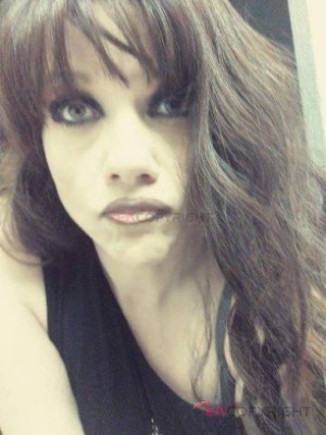Hot Milf Oklahoma City, Oklahoma Escort, BDSM, Verified Adult Service Provider, Companion in United States