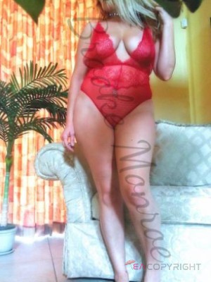 BrookeMonroe00 St. Louis, Missouri Escort, , Verified Adult Service Provider, Companion in United States
