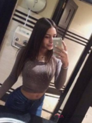 Ashley Summers Long Island, New York Escort, Pornstar, Verified Adult Service Provider, Companion in United States