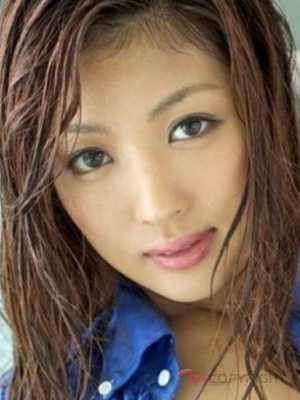 HotLyka Makati Escort, , Verified Adult Service Provider, Companion in Philippines