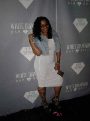 SkylarLove Dallas, Texas Escort, , Verified Adult Service Provider, Companion in United States