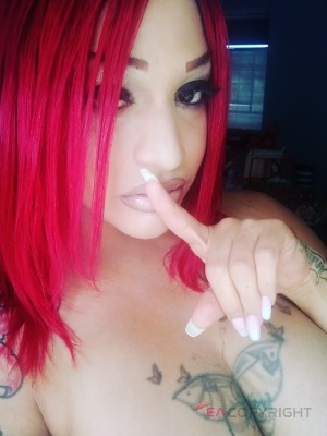 Junebunni San Antonio, Texas Escort, Pornstar, Verified Adult Service Provider, Companion in United States