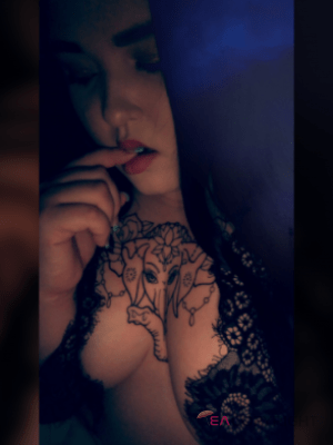 Melanie123 Oakland, California Escort, , Verified Adult Service Provider, Companion in United States