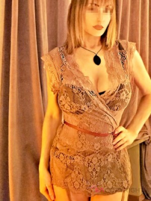 Cecil Top Mature Milano Escort, , Verified Adult Service Provider, Companion in Italy