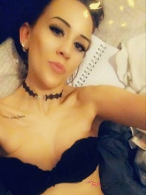 Milababyxxx Toronto Escort, , Verified Adult Service Provider, Companion in Canada