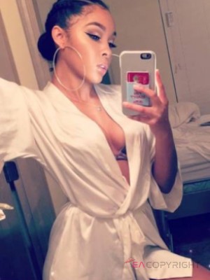 Vixen Austin, Texas Escort, , Verified Adult Service Provider, Companion in United States