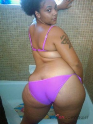 Skittles Miami, Florida Escort, , Verified Adult Service Provider, Companion in United States