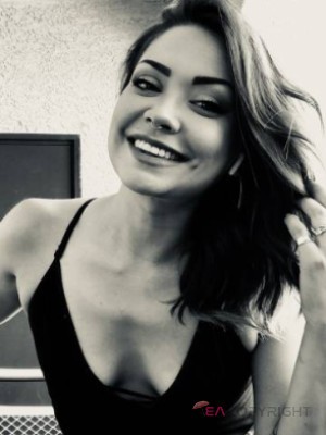 Elise Dumas Las Vegas, Nevada Escort, DUO, Couple, Verified Adult Service Provider, Companion in United States