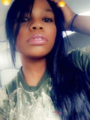 Prettyface Philadelphia, Pennsylvania Escort, , Verified Adult Service Provider, Companion in United States