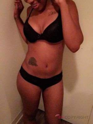 Prettyy101 Las Vegas, Nevada Escort, , Verified Adult Service Provider, Companion in United States