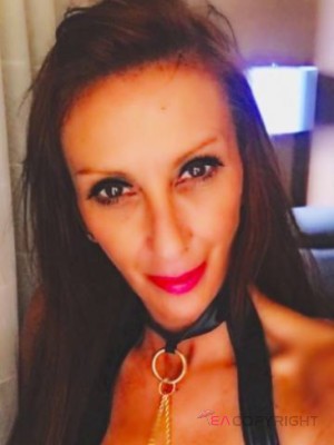 Heather Long Los Angeles, California Escort, , Verified Adult Service Provider, Companion in United States