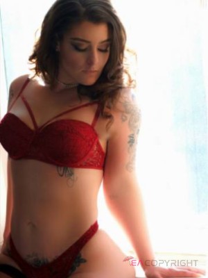 Xxparisboundxx Modesto, California Escort, , Verified Adult Service Provider, Companion in United States