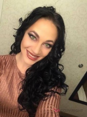 Vanessa18 Salt Lake City, Utah Escort, , Verified Adult Service Provider, Companion in United States
