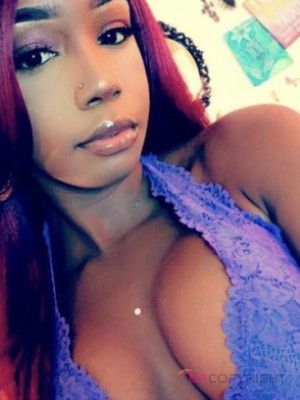jasmineX_ Chicago, Illinois Escort, , Verified Adult Service Provider, Companion in United States