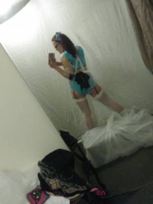 AliceStarr Portland, Oregon Escort, , Verified Adult Service Provider, Companion in United States