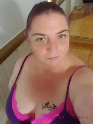 LisaSSBBW Melbourne Escort, Pornstar, BDSM, DUO, Couple, Verified Adult Service Provider, Companion in Australia