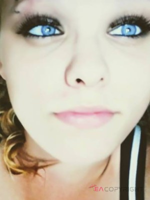 Annalise Columbia, South Carolina Escort, , Verified Adult Service Provider, Companion in United States