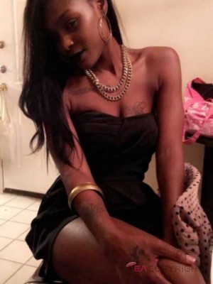Meadow St. Louis, Missouri Escort, BDSM, DUO, Couple, Massage, Verified Adult Service Provider, Companion in United States