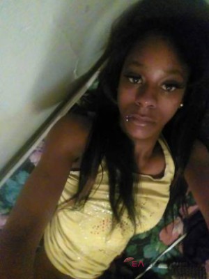 Aiesha Cross Milwaukee, Wisconsin Escort, , Verified Adult Service Provider, Companion in United States