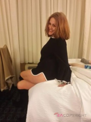SexyAmes Omaha, Nebraska Escort, Pornstar, Verified Adult Service Provider, Companion in United States