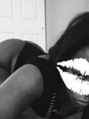 Jadaa St. Paul, Minnesota Escort, , Verified Adult Service Provider, Companion in United States