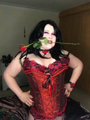 TS_Desire London Escort, , Verified Adult Service Provider, Companion in United Kingdom
