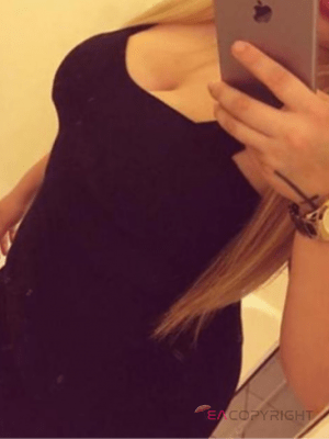 SexxyVeronica Lubbock, Texas Escort, , Verified Adult Service Provider, Companion in United States