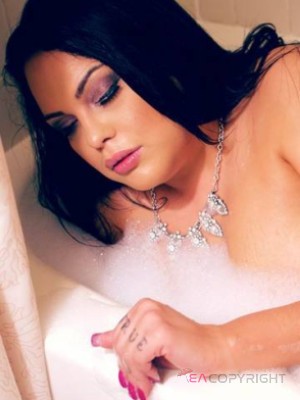 Veronicasantiago Corpus Christi, Texas Escort, , Verified Adult Service Provider, Companion in United States