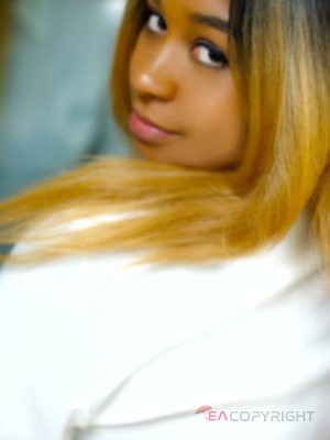 Erica Bannon Omaha, Nebraska Escort, BDSM, Verified Adult Service Provider, Companion in United States