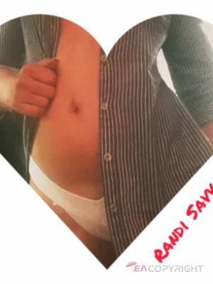 Randi Leigh Pittsburg, California Escort, BDSM, Massage, Verified Adult Service Provider, Companion in United States
