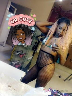 Nicci Phoenix, Arizona Escort, , Verified Adult Service Provider, Companion in United States