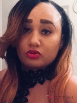 JessikaRose25 Dallas, Texas Escort, , Verified Adult Service Provider, Companion in United States
