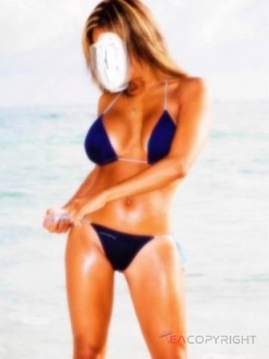 GorgeousGigi Virginia Beach, Virginia Escort, , Verified Adult Service Provider, Companion in United States