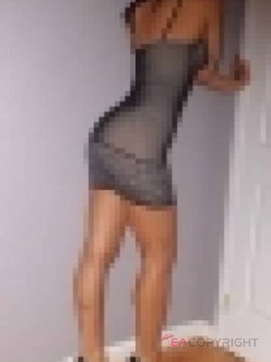 KARINAAZ Phoenix, Arizona Escort, BDSM, Massage, Verified Adult Service Provider, Companion in United States