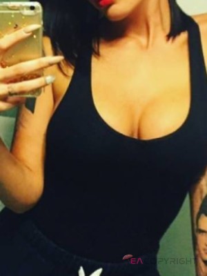 Bellaxx0 Boynton Beach, Florida Escort, , Verified Adult Service Provider, Companion in United States
