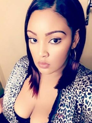 Angel Babiee Phoenix, Arizona Escort, , Verified Adult Service Provider, Companion in United States