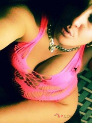 MelissaATL Atlanta, Georgia Escort, , Verified Adult Service Provider, Companion in United States