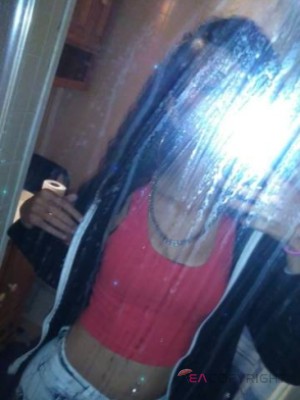 AbbyyMarie Amarillo, Texas Escort, , Verified Adult Service Provider, Companion in United States