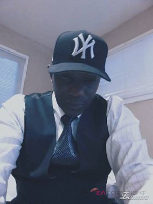 Goodnewz San Diego, California Escort, Massage, Verified Adult Service Provider, Companion in United States