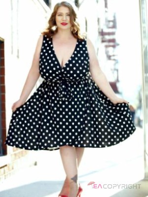 CharityBBW New York Escort, , Verified Adult Service Provider, Companion in United States