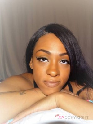 Exotic_ San Jose, California Escort, , Verified Adult Service Provider, Companion in United States