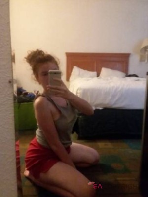 Scarlett Rose Houston, Texas Escort, , Verified Adult Service Provider, Companion in United States